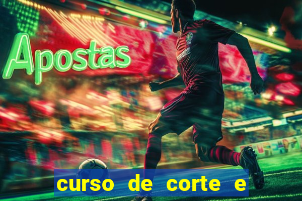 curso de corte e costura porto alegre gratuito